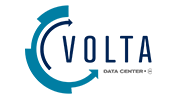 Volta Data Centers