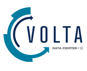 Volta Data Centers